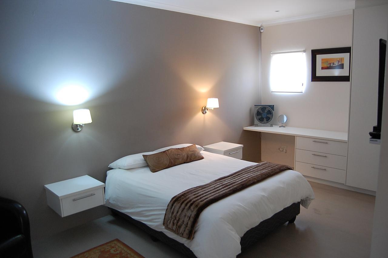 Longacre Olive & Vineyard Estate Langebaan Exterior foto