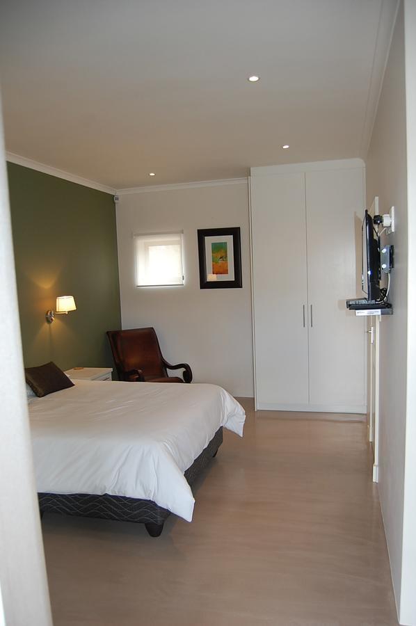 Longacre Olive & Vineyard Estate Langebaan Exterior foto