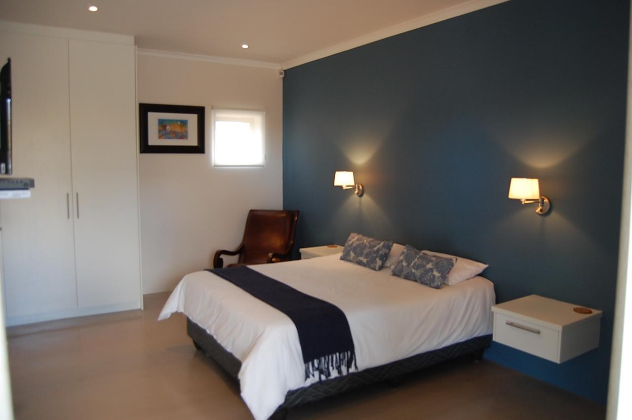 Longacre Olive & Vineyard Estate Langebaan Exterior foto