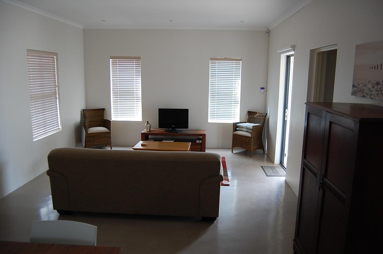 Longacre Olive & Vineyard Estate Langebaan Exterior foto