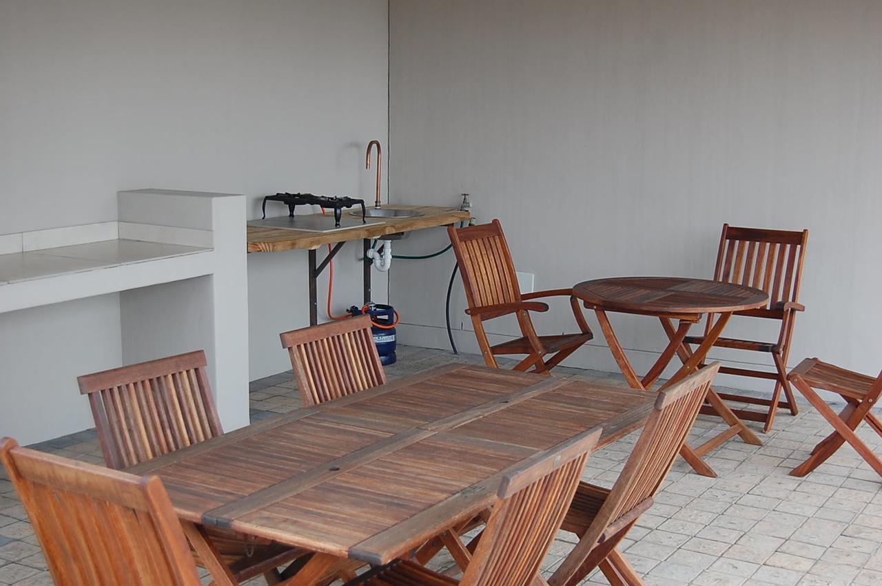 Longacre Olive & Vineyard Estate Langebaan Exterior foto